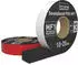 Soudal Soudaband PRO MF1 3E schwarz 83/10-20 (155911)