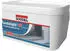 Soudal Flüssigmembran Soudatight WP 5kg grau (155294)