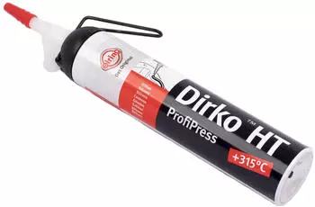 Elring HT 200ml (471.501)