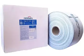 Remmers VF 120 (507102)