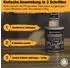 Hanse Syntec Systems DRS-R38-05G