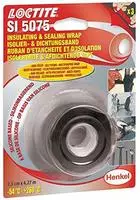LOCTITE SI 5075 4.27M BK EGFD Smart Repair Henkel