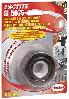 Loctite LB507