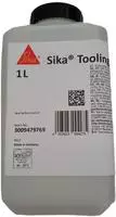 SIKA Abgl&auml;ttmittel N 1L