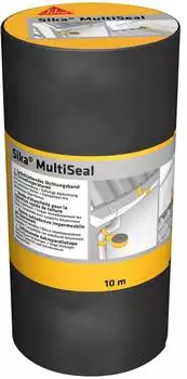 Sika Sika MultiSeal