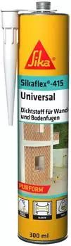 Sika Sikaflex 415 Universal 300ml
