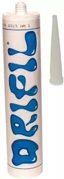 PipeLife drifil-310