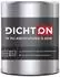 DICHTON 1K Polyurethan-Abdichtung D.88W grau 1 kg (D.88W)