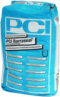 PCI Barraseal&reg; Mineralische Dichtungsschl&auml;mme f&uuml;r Keller, Trinkwasser- und