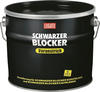 Lugato Schwarzer Blocker Voranstrich 2.5 Liter