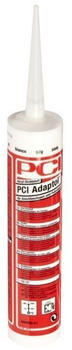 PCI Adaptol 310 ml weiß