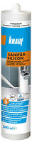 Knauf Sanit&auml;r-silikon Transparent 300 Ml Silikon Sanit&auml;r Bad Dusche Dichtstoff