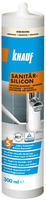 Sanit&auml;r-silicon Siliconfuge Anemone 300 Ml - Knauf
