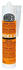 ARDEX SE Sanitär-Silicon 310 ml