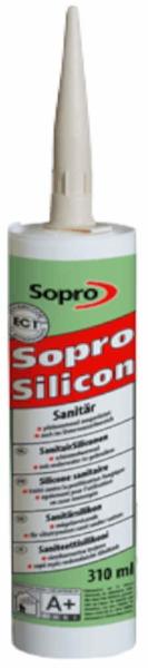 ARDEX Sanitär-Silicon 310 ml, weiß 10 (050-71)
