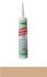 ARDEX Sanitär-Silicon 310 ml