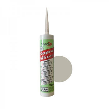 ARDEX Sanitär-Silicon 310 ml, grau 15 (051-71)