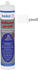 Grauweiß: Beko pro4 Premium 310 ml