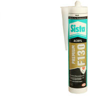 Sista F130 Premium Acryl 300ml L40pr