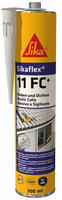 Sika - Flex-11fc Purform Elast. Kleb&dichtstoff 300ml Betongrau
