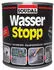 Soudal Wasserstopp