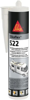 Sika Sikaflex 522 White