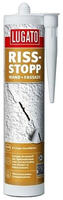 Lugato Riss-Stopp Wand + Fassade 310 ml