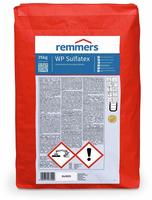 Remmers Sulfatexschl&auml;mme Wp Sulfatex 25kg