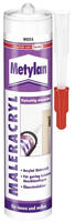 Metylan Acryl Mamd1 300 Ml