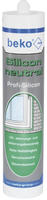 Beko 22201, Beko bekosil neutral 22201