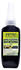 PETEC Rohr- & Gewindedichtung 50 ml gelb