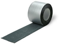ILLBRUCK ME104 Alu-Bitumen Reparaturband - 50 mm