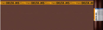 Dörken Delta-MS 20 x 1m
