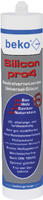 Silicon Pro4 Premium Beko 310ml