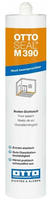 Ottoseal M390 Boden-dichtstoff C8180 Kieselgrau