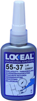 Loxeal 55-37-050 50 ml