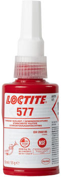 Loctite 577 50 ml