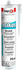 Sopro KSI 310ml