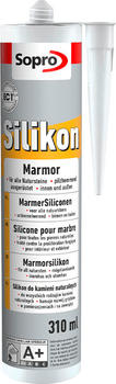 Sopro MSI 310ml sandgrau (79571)