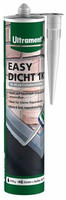 Easy Dicht 1k 310 Ml Grundierung & Impr&auml;gnierung - Ultrament
