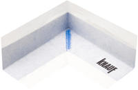 Dichtecke-innen Blau Dichtb&auml;nder - Knauf