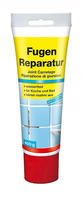 Decotric Fugen-reparatur Wei&szlig; 400 G Fugenm&ouml;rtel