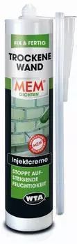 MEM Trockene Wand fix & fertig 290 ml