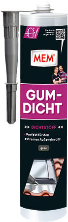 MEM Gum Dicht (30836331)