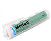 Siga Meltell 311 weiß Kartusche Spezial-Polymer-Dichtstoff
