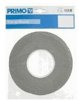 Kompriband 5,6 M 15 X 6-30 Mm Fensterdichtung Anschlagband Fugenband - Primo