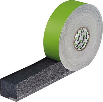 Illbruck TP652 Illmod Trioplex 66 XL 3m