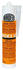 ARDEX SE Sanitär-Silicon 310 ml