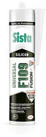 Sista F109 Fusion Basaltgrau 300ml Sf9ba