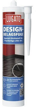 Lugato Design-Belagsfuge 310ml eiche natur